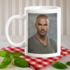 811fe5948fa5a30de11403c4c4b94da8 - Criminal Minds Shop