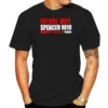 Criminal Minds Spencer Reid Future Bride Licensed Adult T Shirt - Criminal Minds Shop