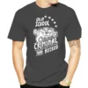 Criminal mind old school hotrod t shirt car t shirt hotro ratrod t shirt Biker style - Criminal Minds Shop