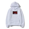 Funny Men Outerwear white Outerwear SweaSweatSweatshir Hoody Black Hoody Details Abou Criminal Minds Group Sho TV - Criminal Minds Shop