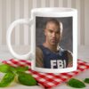 fa718486f847159b46d0c54e150ed823 - Criminal Minds Shop