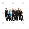 flat750x075f pad750x750f8f8f8 27 - Criminal Minds Shop