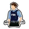 flat750x075f pad750x750f8f8f8 29 - Criminal Minds Shop