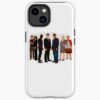 icriphone 14 toughbackax1000 pad1000x1000f8f8f8.u21 29 - Criminal Minds Shop