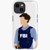 icriphone 14 toughbackax1000 pad1000x1000f8f8f8.u21 34 - Criminal Minds Shop