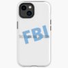 icriphone 14 toughbackax1000 pad1000x1000f8f8f8.u21 35 - Criminal Minds Shop