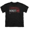 il 1000xN.2146354190 m4sr - Criminal Minds Shop