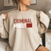 il 1000xN.5610363213 8upg - Criminal Minds Shop