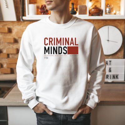 il 1000xN.5610363481 jsm8 - Criminal Minds Shop