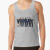 ratankx1860heather greyfront c288321600600 bgf8f8f8 33 - Criminal Minds Shop