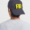 ssrcodad hatmens322e3f696a94a5d4back fronttall portrait750x1000 bgf8f8f8 4 - Criminal Minds Shop