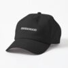 ssrcodad hatproduct10101001c5ca27c6front three quartersquare1000x1000 bgf8f8f8 13 - Criminal Minds Shop