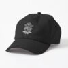 ssrcodad hatproduct10101001c5ca27c6front three quartersquare1000x1000 bgf8f8f8 6 - Criminal Minds Shop