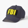 ssrcodad hatproduct322e3f696a94a5d4front three quartersquare1000x1000 bgf8f8f8 25 - Criminal Minds Shop