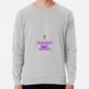 ssrcolightweight sweatshirtmensheather greyfrontsquare productx1000 bgf8f8f8 21 - Criminal Minds Shop