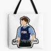 tb1040x1040large c1198800800 bgf8f8f8.u8 29 - Criminal Minds Shop