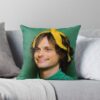 throwpillowsmall1000x bgf8f8f8 c020010001000 1 - Criminal Minds Shop