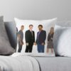 throwpillowsmall1000x bgf8f8f8 c020010001000 10 - Criminal Minds Shop