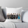 throwpillowsmall1000x bgf8f8f8 c020010001000 12 - Criminal Minds Shop