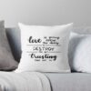 throwpillowsmall1000x bgf8f8f8 c020010001000 15 - Criminal Minds Shop