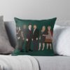 throwpillowsmall1000x bgf8f8f8 c020010001000 17 - Criminal Minds Shop