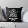 throwpillowsmall1000x bgf8f8f8 c020010001000 18 - Criminal Minds Shop