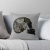 throwpillowsmall1000x bgf8f8f8 c020010001000 19 - Criminal Minds Shop