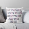 throwpillowsmall1000x bgf8f8f8 c020010001000 24 - Criminal Minds Shop