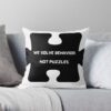 throwpillowsmall1000x bgf8f8f8 c020010001000 26 - Criminal Minds Shop