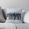 throwpillowsmall1000x bgf8f8f8 c020010001000 4 - Criminal Minds Shop