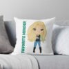 throwpillowsmall1000x bgf8f8f8 c020010001000 6 - Criminal Minds Shop