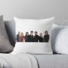 throwpillowsmall1000x bgf8f8f8 c020010001000 9 - Criminal Minds Shop