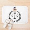 urbathmat flatlay context smallsquare750x1000.1u5 19 - Criminal Minds Shop