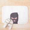 urbathmat flatlay context smallsquare750x1000.1u5 21 - Criminal Minds Shop