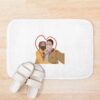 urbathmat flatlay context smallsquare750x1000.1u5 27 - Criminal Minds Shop