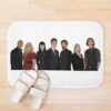 urbathmat flatlay context smallsquare750x1000.1u5 29 - Criminal Minds Shop