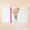 urbathmat flatlay largesquare1000x1000.1u5 2 - Criminal Minds Shop