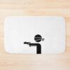 urbathmat flatlay largesquare1000x1000.1u5 22 - Criminal Minds Shop