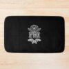 urbathmat flatlay largesquare1000x1000.1u5 5 - Criminal Minds Shop