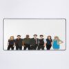 urdesk mat flatlaysquare1000x1000 11 - Criminal Minds Shop