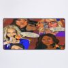 urdesk mat flatlaysquare1000x1000 20 - Criminal Minds Shop