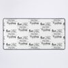 urdesk mat flatlaysquare1000x1000 4 - Criminal Minds Shop