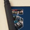 urdesk mat rolltall portrait750x1000 28 - Criminal Minds Shop