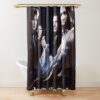 urshower curtain closedsquare1000x1000.1 22 - Criminal Minds Shop