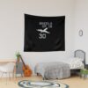 urtapestry lifestyle dorm mediumsquare1000x1000.u2 11 - Criminal Minds Shop