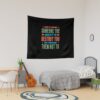 urtapestry lifestyle dorm mediumsquare1000x1000.u2 12 - Criminal Minds Shop