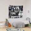 urtapestry lifestyle dorm mediumsquare1000x1000.u2 13 - Criminal Minds Shop