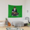 urtapestry lifestyle dorm mediumsquare1000x1000.u2 15 - Criminal Minds Shop