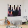 urtapestry lifestyle dorm mediumsquare1000x1000.u2 16 - Criminal Minds Shop