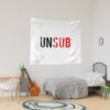 urtapestry lifestyle dorm mediumsquare1000x1000.u2 20 - Criminal Minds Shop